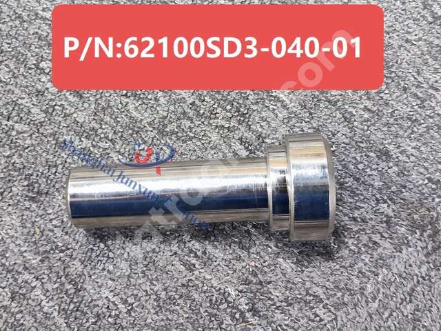 Ball bushes tool