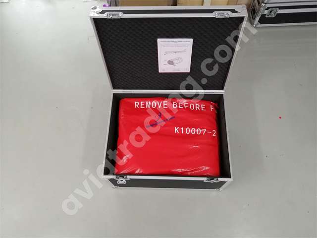 PROTECTIVE COVER