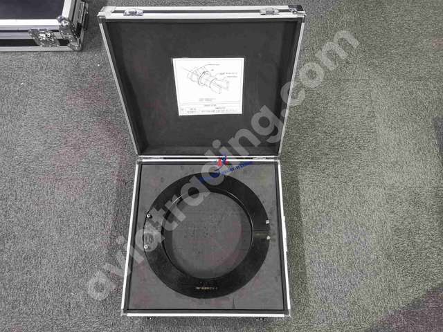 SPLIT GUIDE – LOWER GLAND SEALS, WING LANDING GEAR AND BODY LANDING GEAR