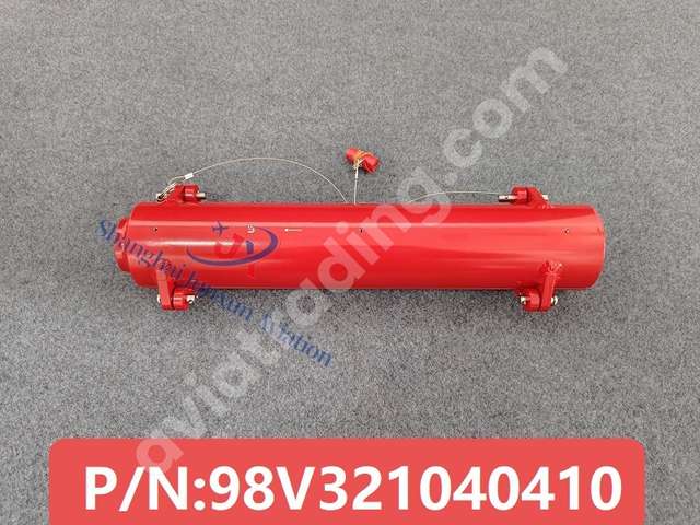 Collar-safety mlgdoor