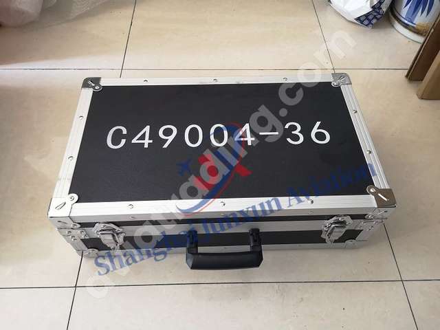 SLING EQUIPMENT