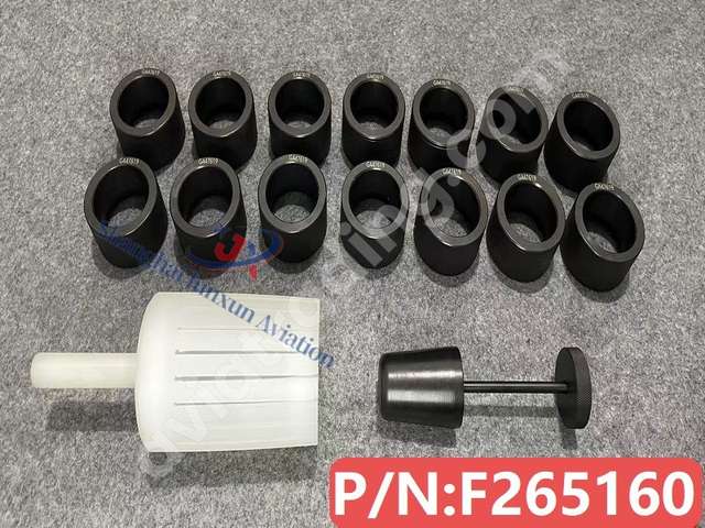 INSTALLATION TOOL