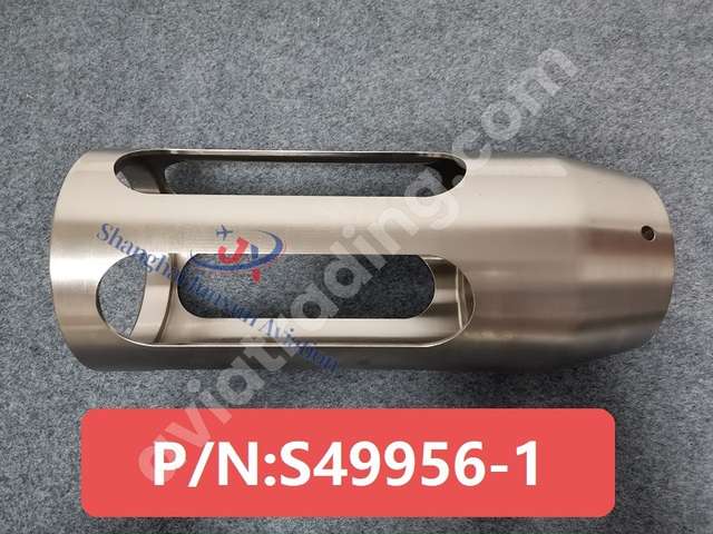 PROTECTN AXLE PROTECTION BRAKE