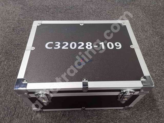 RMVL/INSTL EQPT - WALKINGBEAM ASSY,MAIN LANDINGGEAR