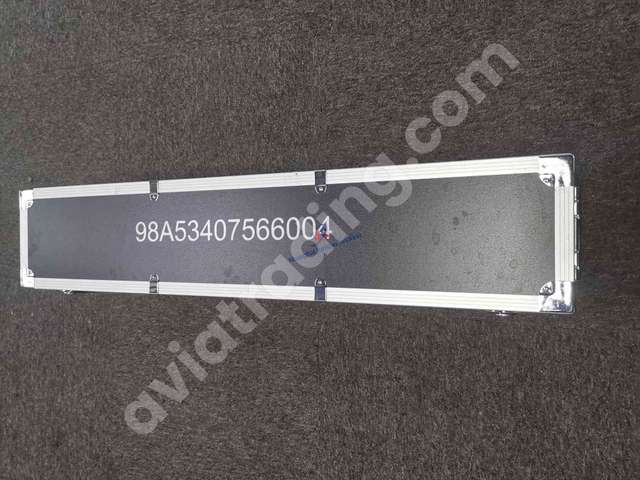 Extract bolts-tc，thsa
