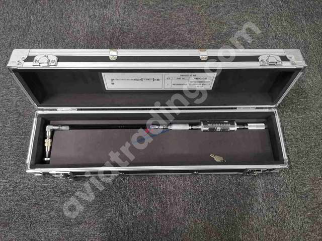RE-/greasing quantity limiter