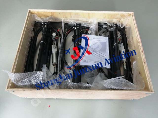 PUMP ASSY