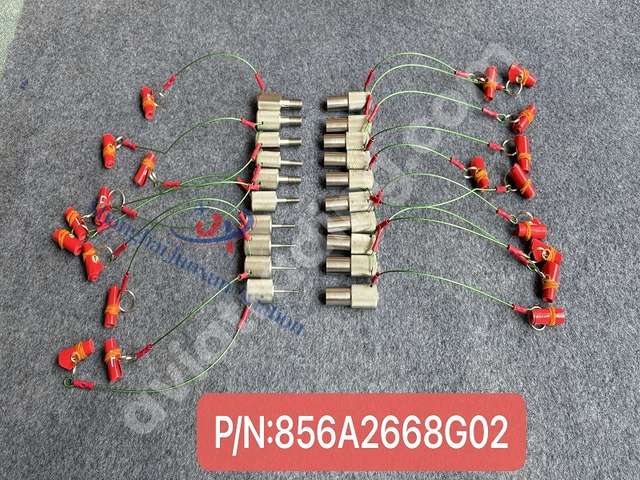 Kit，puller adapters