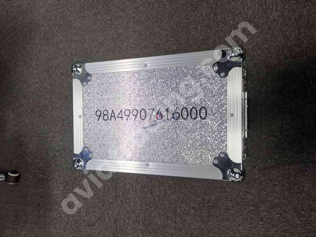 UNIT-OIL DRAINING,APU