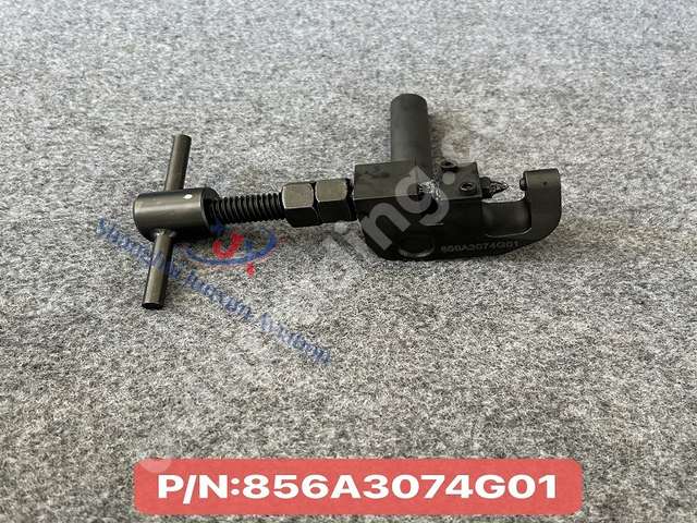 Riveter,balance weights,booster