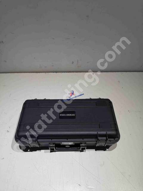 Gage,Locking Lug-Compressor Rotot Assy