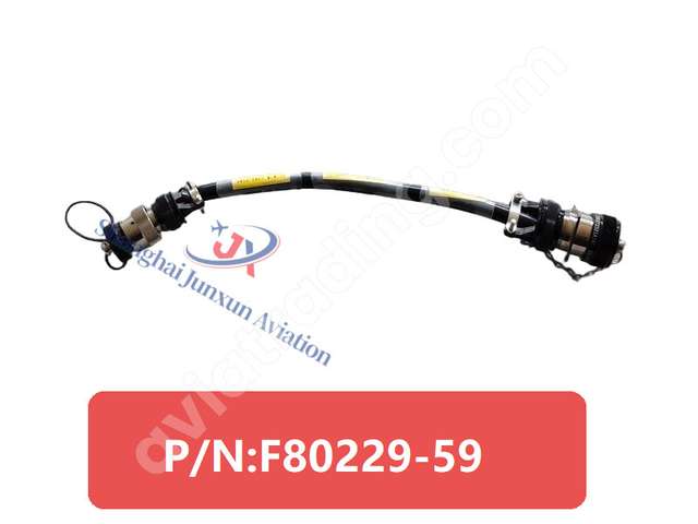 ADAPTER CABLE ASSY