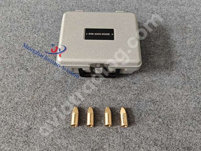 PROTECTR TR THREADS PROTECTOR