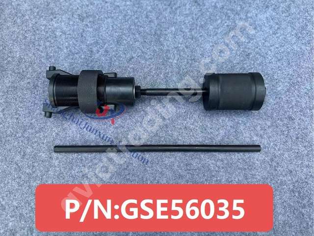 Lube insert aft pintle pin