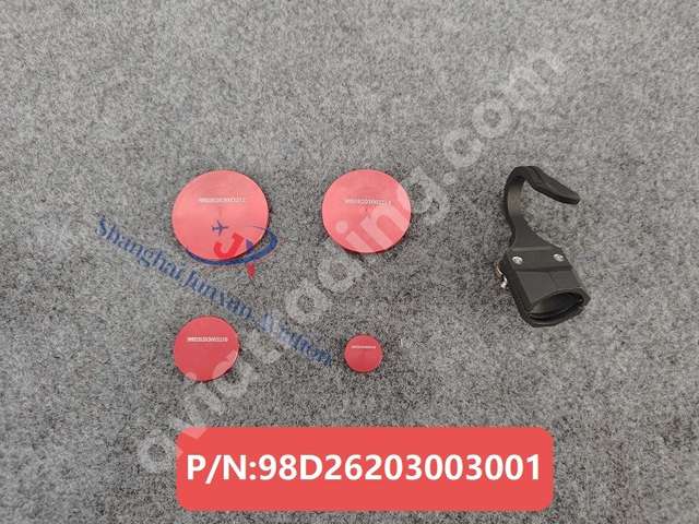 Cambering tool