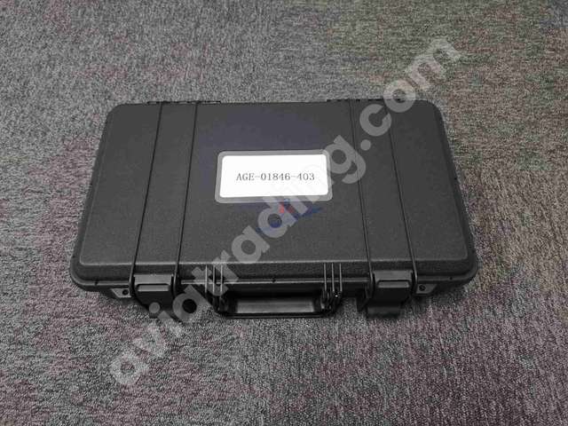 SET - COUPLINGS