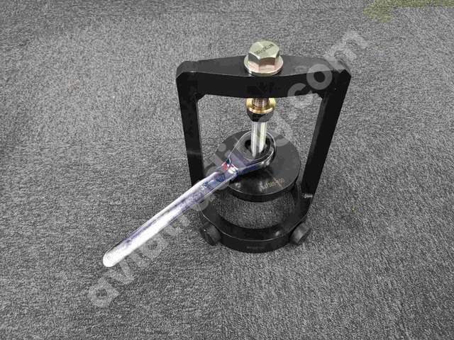 EXTRACTR EXTRACTOR