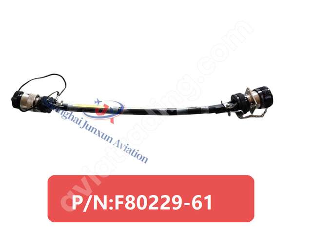 ADAPTER CABLE ASSY