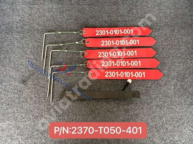Support tools