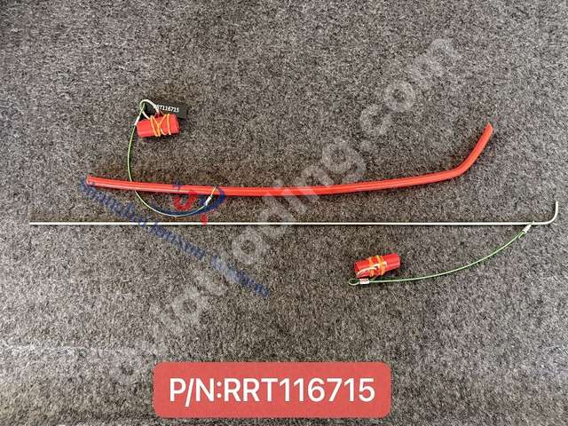 BORESCOP BORESCOPE GUIDE TOOL