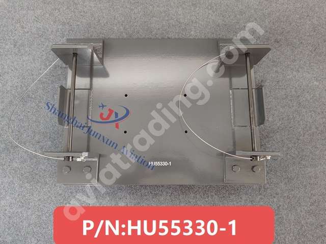 Adaptor,support