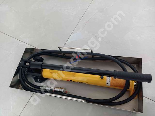 TOOL PN 2C6983P08-JX