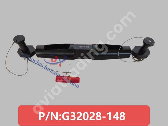 TURNBUCKLE ASSY PN G32028-148-JX