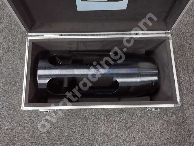 TOOL PN S49956-JX
