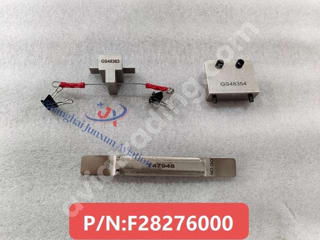 Adjustment Tool