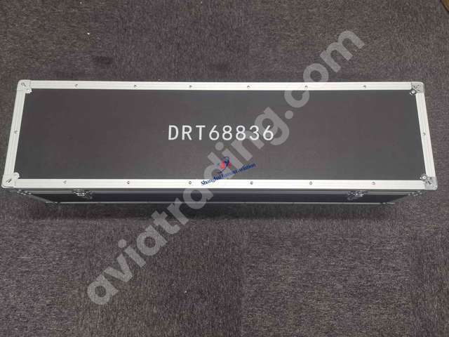 GAG GAG-SIDE STAY PN DRT68836-JX