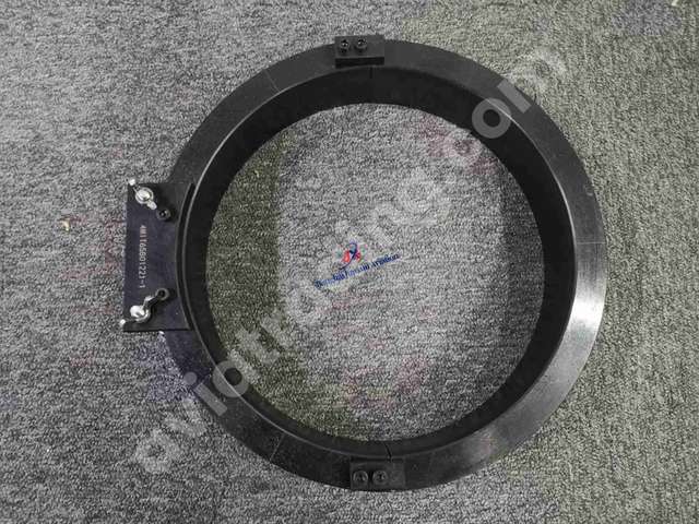 SPLIT GUIDE – LOWER GLAND SEALS, SHOCK STRUT, NOSE LANDING GEAR  PN 4MIT65B01221-1-JX