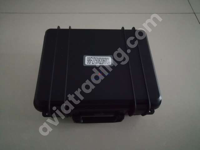 GAGE GAGE - ADJUSTMENT, FLAP ROTARY PN 98F27508206001-JX
