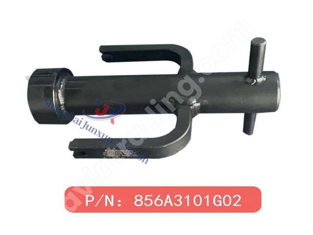 PN856A3101G02-JX