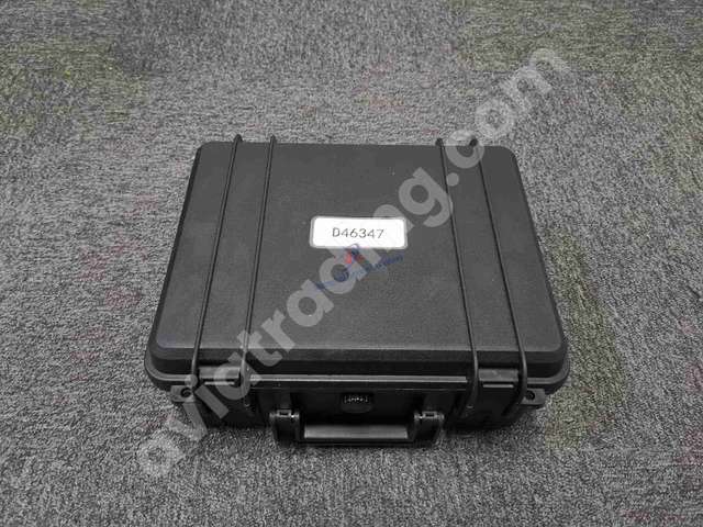 EXTRACTOR PN D46347-JX