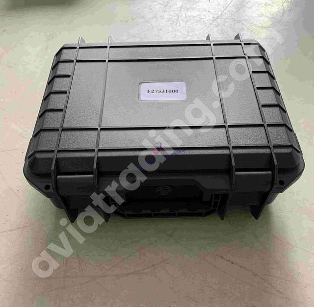 TOOL  PN F27531000-JX