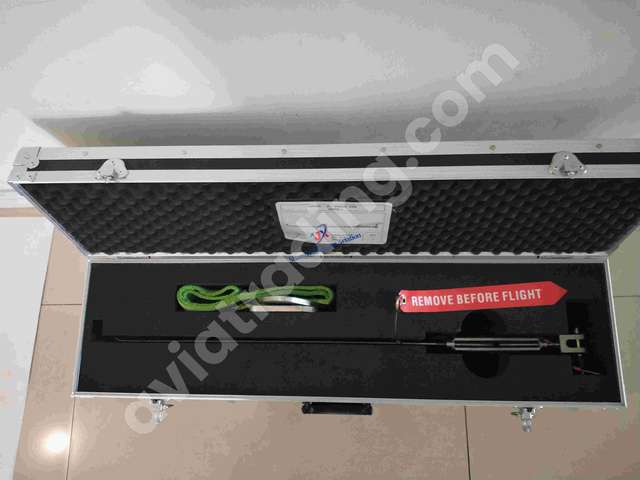 SUPPORT EQPT PN G49009-1-JX