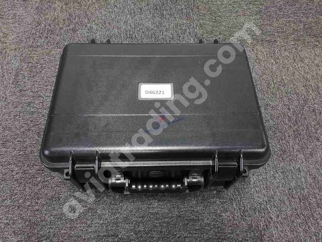 EXTRACTOR PN D46221-JX