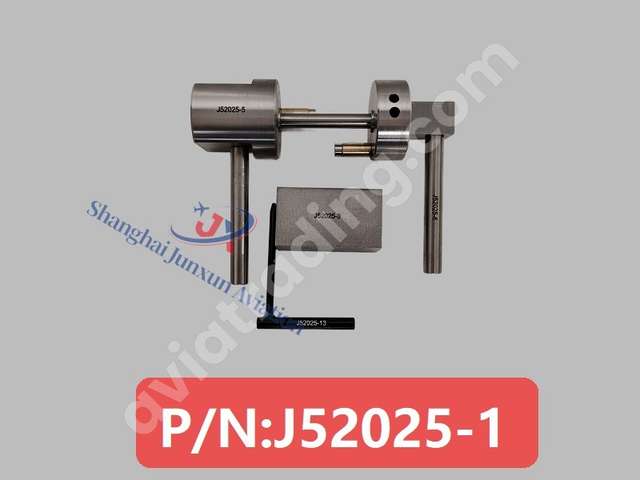 SPRING HOLDER EQPT PNJ52025-1-JX