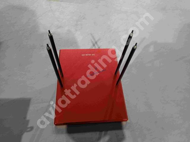 TOOL PN AGE-00708-401-JX