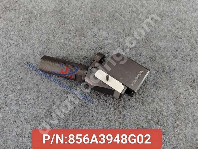 PN856A3948G02-JX