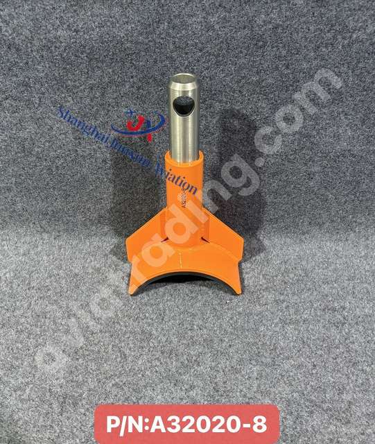 TOOL PNA32020-8-JX