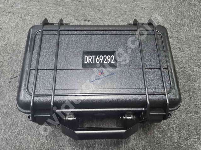 TORQUE REACTOR-TORQUE PNDRT69292-JX
