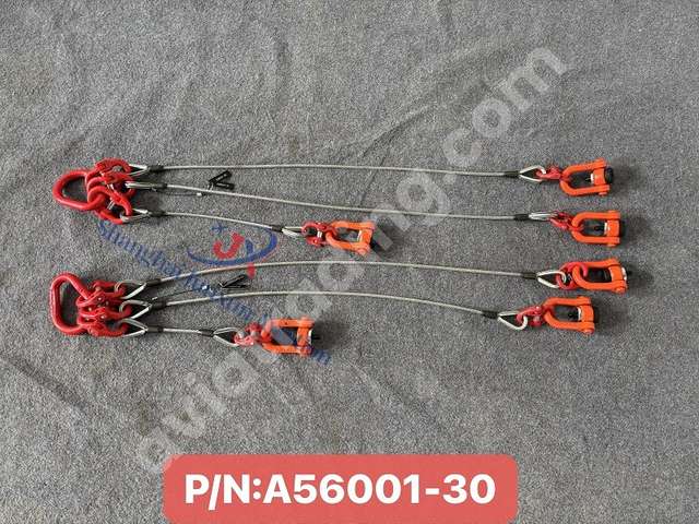 TOOL PNA56001-30-JX