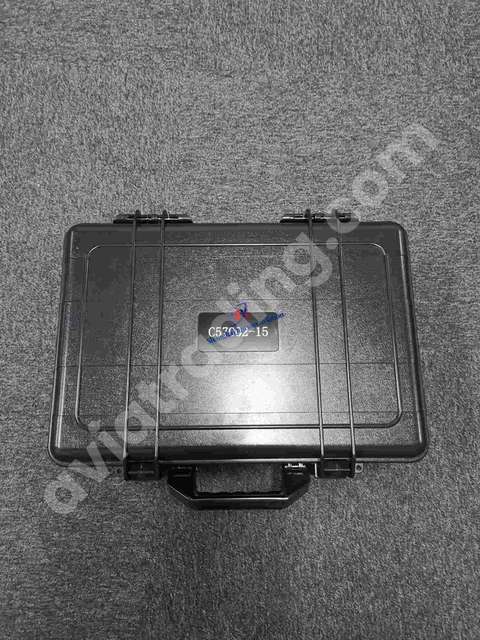 Sling Equipment - R/I, Winglet PNC57002-15-JX