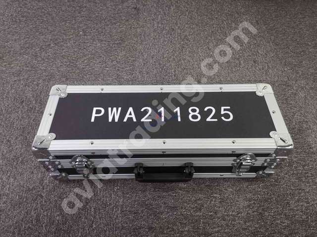 PNPWA211825-JX