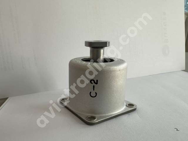 Support shock absorber APN-3