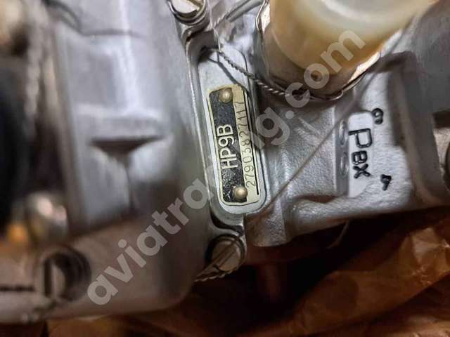 Pump regulator