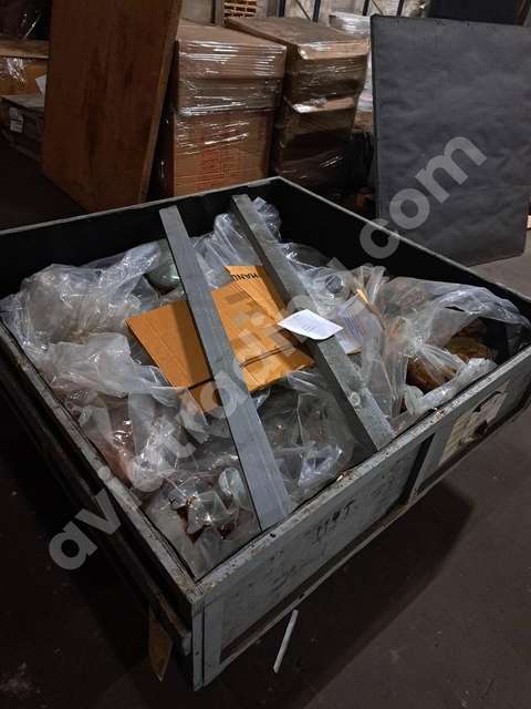 Vibration damper