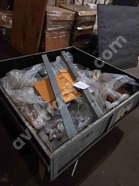 Vibration damper