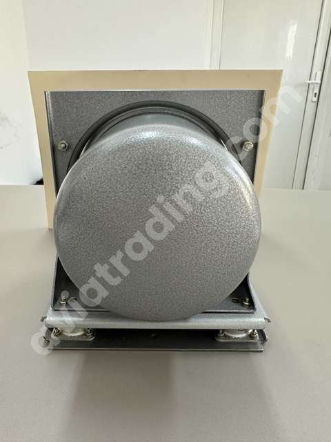 Height corrector KV-11